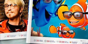 Обзор зарубежной кинопрессы за 25 декабря 2012 года