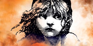 «Отверженные» стали лучшим фильмом на Рождество