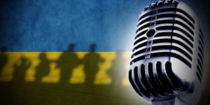 Что происходит с украинским дубляжом?