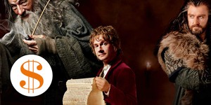 Обзор украинского бокс-офиса за последний уик-энд (20 декабря – 23 декабря 2012)