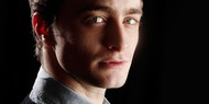 Дэниэл Рэдклифф: «Не обязательно быть высоким киногероем-любовником»