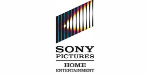 Борьба киностудий: кто заработал больше всего