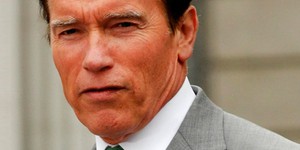 Арнольд Шварценеггер скептично отозвался о «Терминаторе 5»