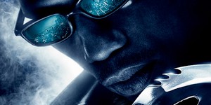 Перезапуск «Блэйда» состоится без Уэсли Снайпса 