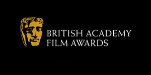 Объявлены номинанты награды «Восходящая звезда»