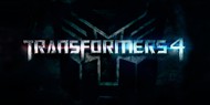 «Трансформеры 4» – первый фильм новой трилогии «Трансформеры 4» – первый фильм новой трилогии