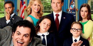 Барак Обама лично оценит «Вашингтонские байки»