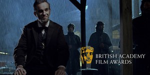 «Авраам Линкольн» – фаворит премии BAFTA