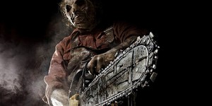 «Техасская резня бензопилой» только начинается 