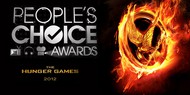 «Голодные игры» – народный выбор Америки