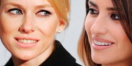Наоми Уоттс и Пенелопа Крус борются за звание лучшей актрисы Испании Наоми Уоттс и Пенелопа Крус борются за звание лучшей актрисы Испании