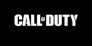 Руководство Activision отказалось экранизировать шутер Call of Duty 