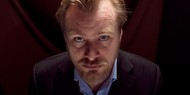 Кристофер Нолан возьмется за многообещающий фантастический проект