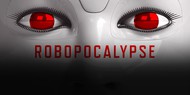 «Робопокалипсис» Спилберга откладывается на неопределенный срок «Робопокалипсис» Спилберга откладывается на неопределенный срок