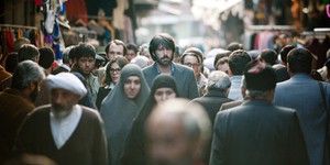 Тегеран нанесет Аффлеку ответный удар