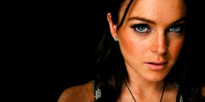 Линдси Лохан снимается в эротике за 100 долларов в сутки