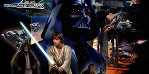 Канал ABC может запустить сериал по «Звездным войнам»