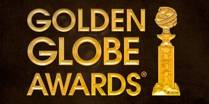 «Арго» и «Отверженные» – триумфаторы юбилейного «Золотого глобуса»