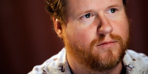 Джосс Уидон предпочел сериал о мстителях «Звездным войнам»