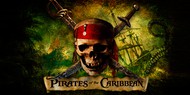 «Пираты Карибского моря 5» заполучили талантливого сценариста