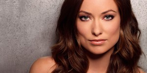 Оливия Уайлд решилась на второй брак