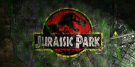 Названа дата выхода в прокат «Парка Юрского периода 4»
