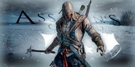 Экранизации видеоигры Assassin’s Creed быть!