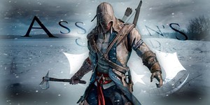 Экранизации видеоигры Assassin’s Creed быть!
