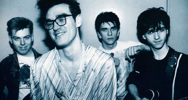 The Smiths