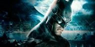 Batman: Arkham Asylum может стать основой нового фильма о Бэтмене 