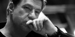 Создатель «Крепкого орешка» проведет год в тюрьме