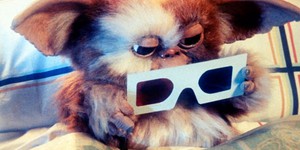 «Уорнеры» планируют перезагрузить «Гремлинов» 