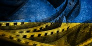 Самые кассовые фильмы украинского проката за год