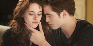 Стюарт и Паттинсон – самая финансово успешная экранная пара