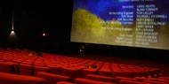 Самые провальные фильмы украинского проката за год