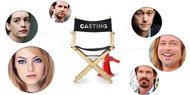 Кастинг недели 14 января – 18 января 2013 года