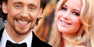 Дженнифер Лоуренс и Том Хиддлстон – самые сексуальные кинозвезды Дженнифер Лоуренс и Том Хиддлстон – самые сексуальные кинозвезды