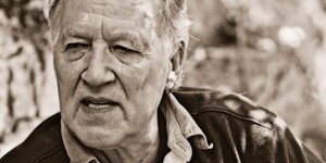 Байопик Вернера Херцога, возможно, откладывается 