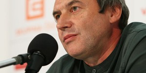 Режиссер «Прогулки» желает завоевать «Оскар»