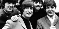 В Нью-Йорке снимут фильм о легендарном коллективе The Beatles