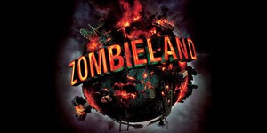 Сериал «Zомбилэнд»: телеканал FOX или Amazon