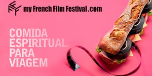 На старт! Открылся уникальный международный онлайн-кинофестиваль