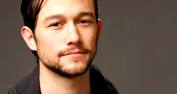 Джозеф Гордон-Левитт