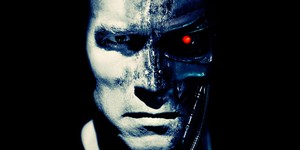 Возвращение героя: Шварценеггер возьмется за «Терминатора»