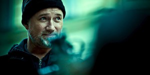 Дэвид Финчер возьмется за экранизацию мистического романа