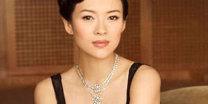 Звезда «Мемуаров гейши» работала проституткой?