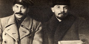 Балабанов зовет Кустурицу в проект о молодом Сталине