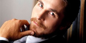 Кристиан Бэйл пожелал скорого выздоровления больному поклоннику