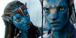 Суд потребовал у Кэмерона наброски «Аватара»