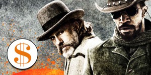 Обзор украинского бокс-офиса за последний уик-энд (17 января – 20 января 2013)